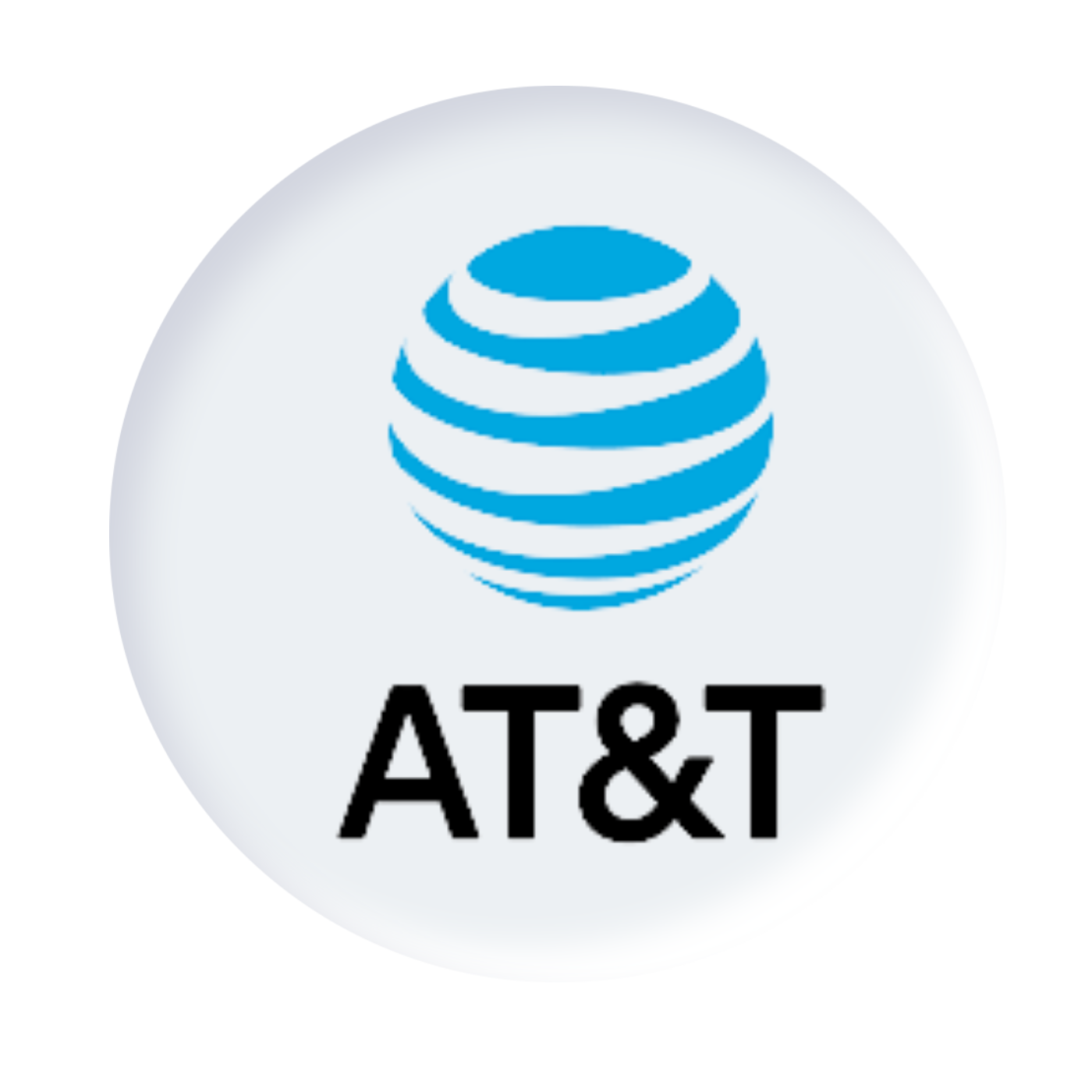 AT&T
