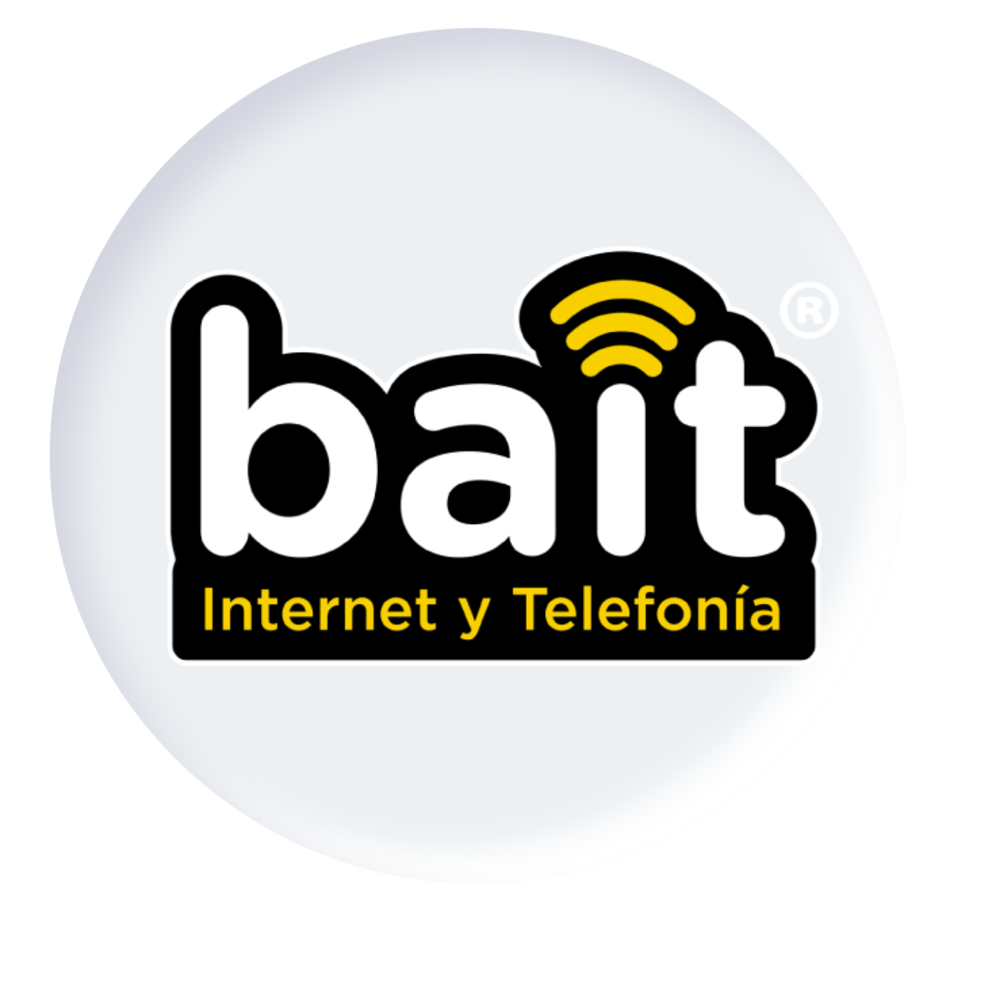 Bait