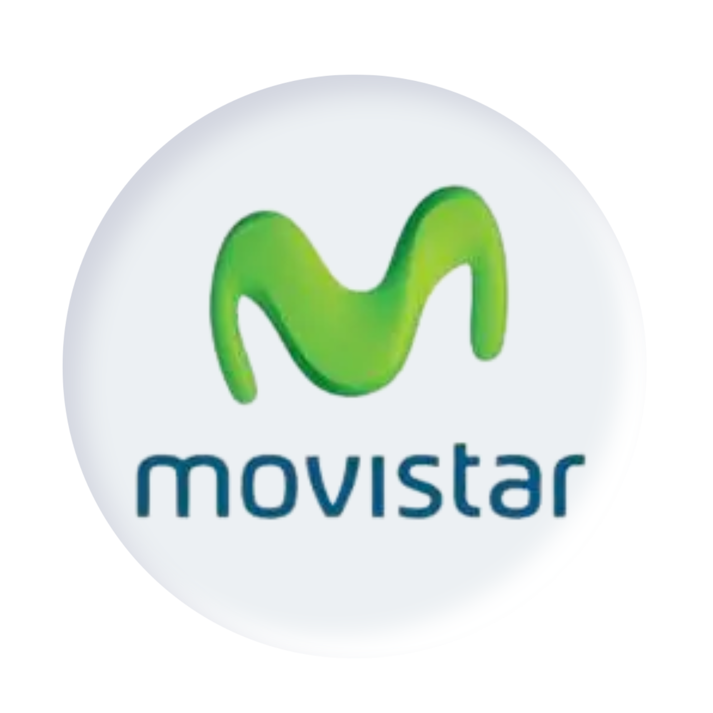 Movistar
