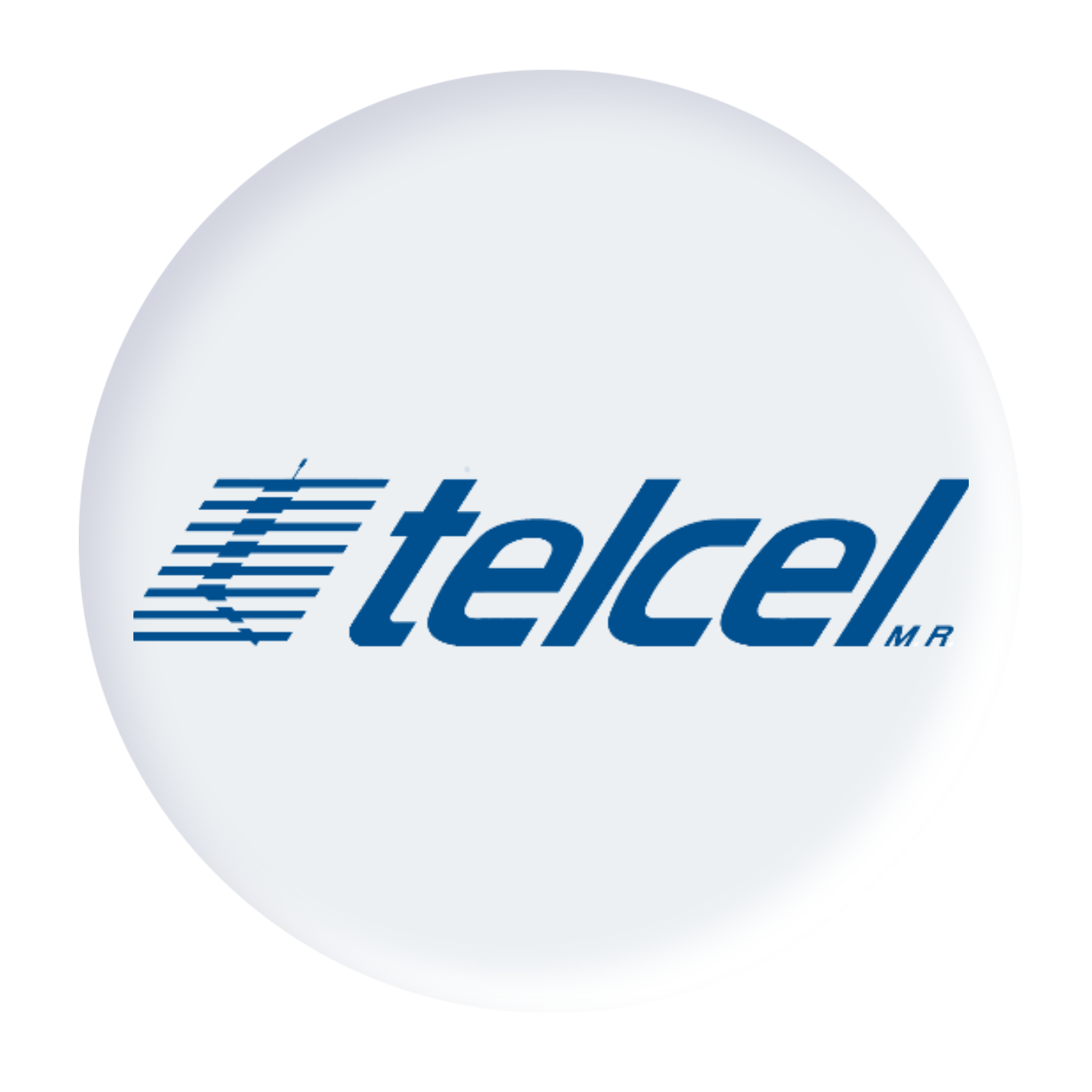 Telcel