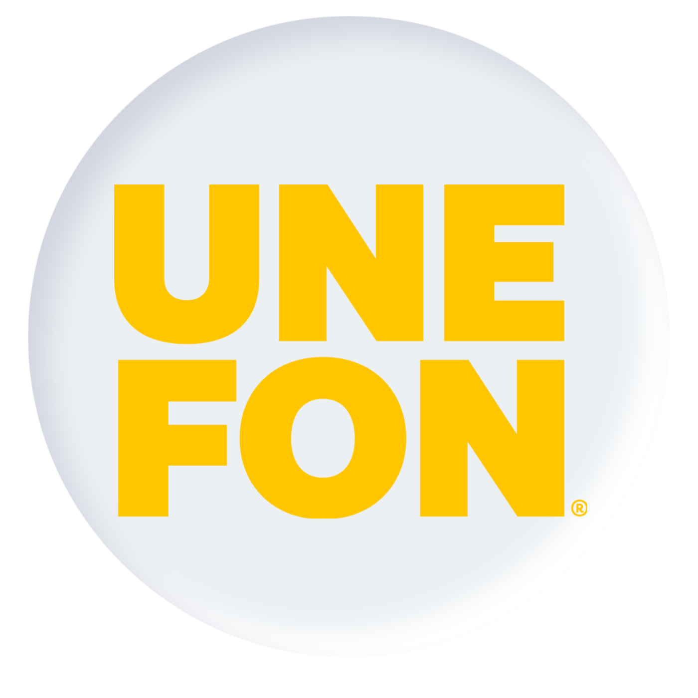 Unefon